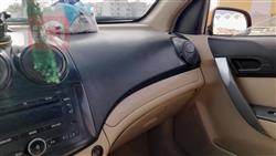 شيفروليه أفيو